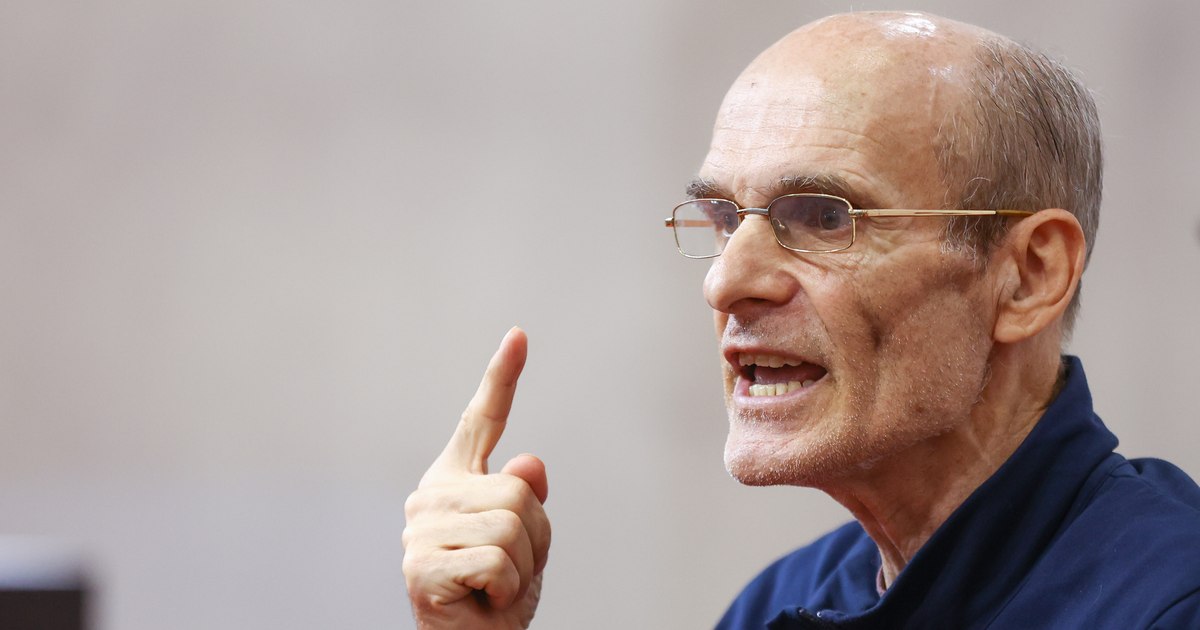 CTP, nightmare scenario: Russia used the Revolution against Ceaușescu to put its man in the Presidency of Romania. Why wouldn't they do it in 2024?