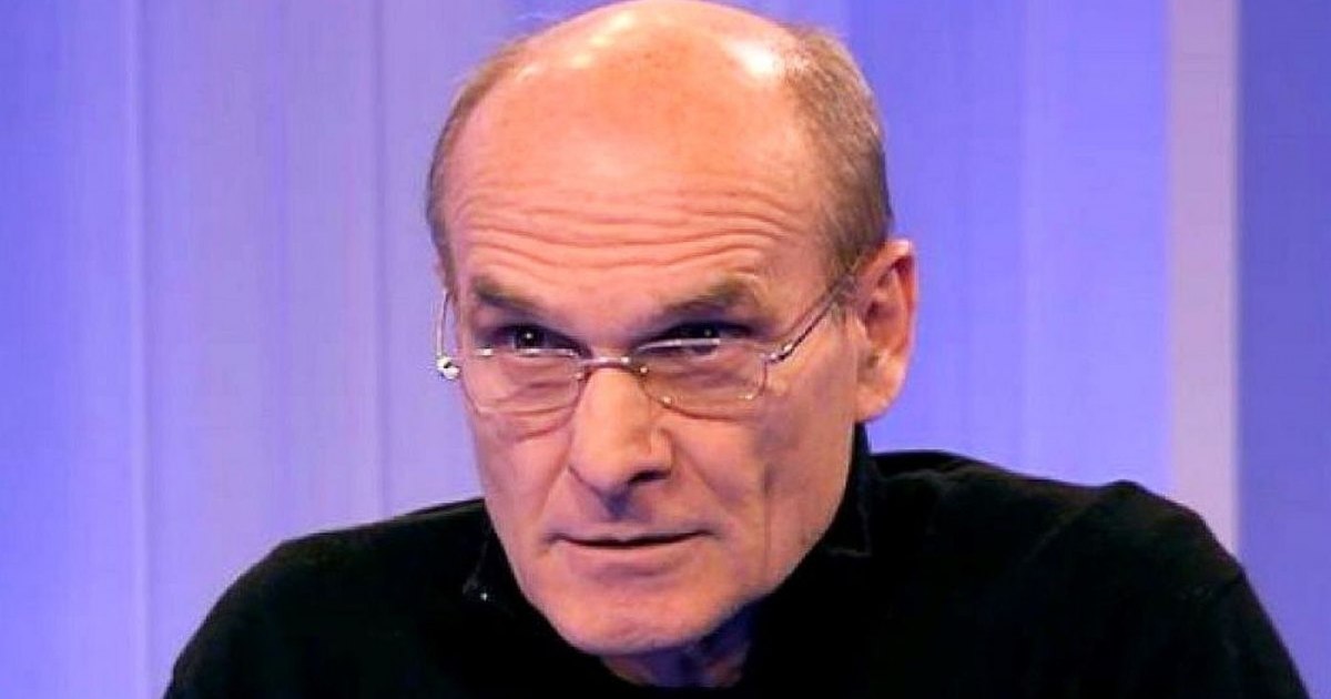 CTP, on "Generation G": See "Joker", the film of mass cool madness, directed with extreme violence against the institutions of the state