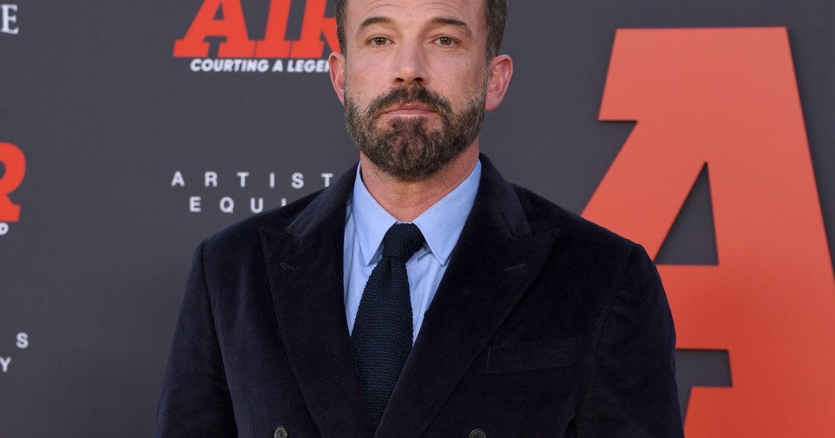 Celebrities who won't have a drink on New Year's Eve: why they completely gave up alcohol. "I regret some things I did when I was drunk"