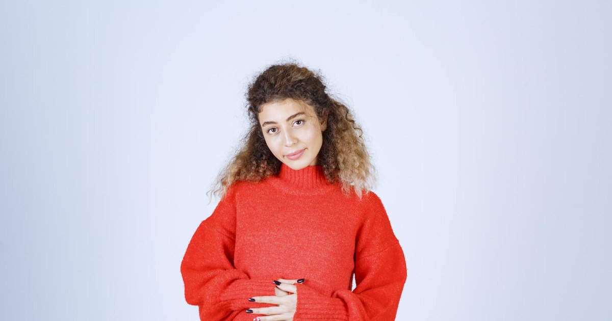 Constipation: Causes in Adults, Remedies and the Role of Probiotics