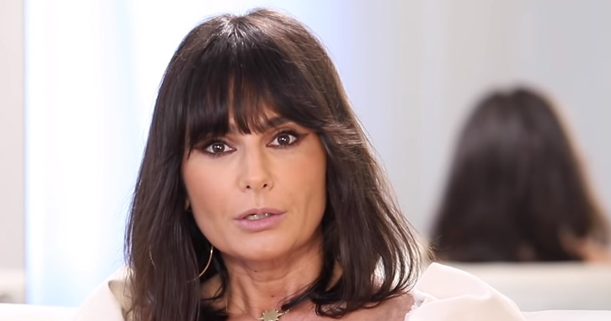 Dana Budeanu, supporter of Marcel Ciolacu, fire and pear on the Romanians abroad: "What did the diaspora do to me, did it vote with the Russians?"