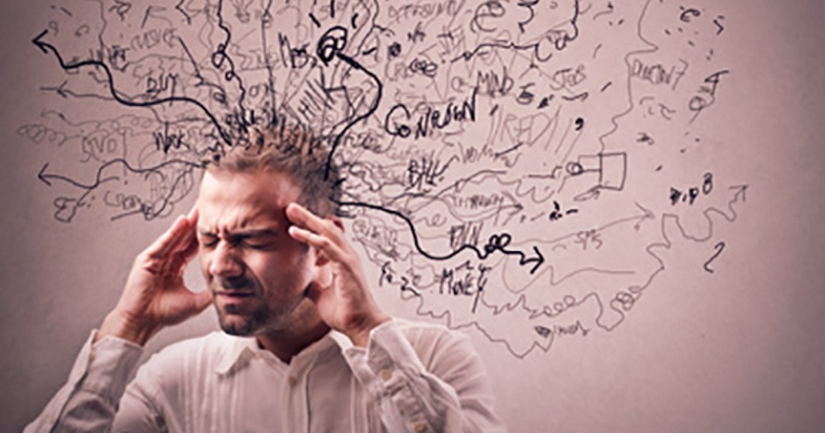 Dinosaurs have gotten dumber over time. The same could happen in humans, the researchers say