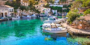 Tourists at Spain’s most popular resorts are limited to six drinks a day on all-inclusives