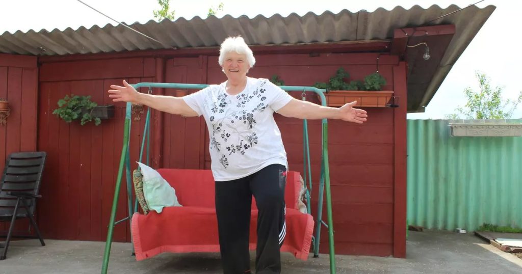 Duckadam's troubled childhood. The sacrifices his mother made to buy him shoes