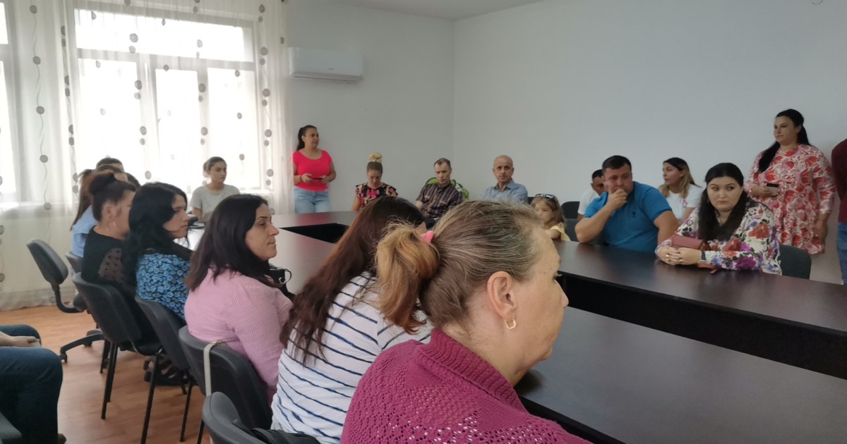 Entitlement 2025. Exam calendar: registrations, inspections, tests. What's the big news?