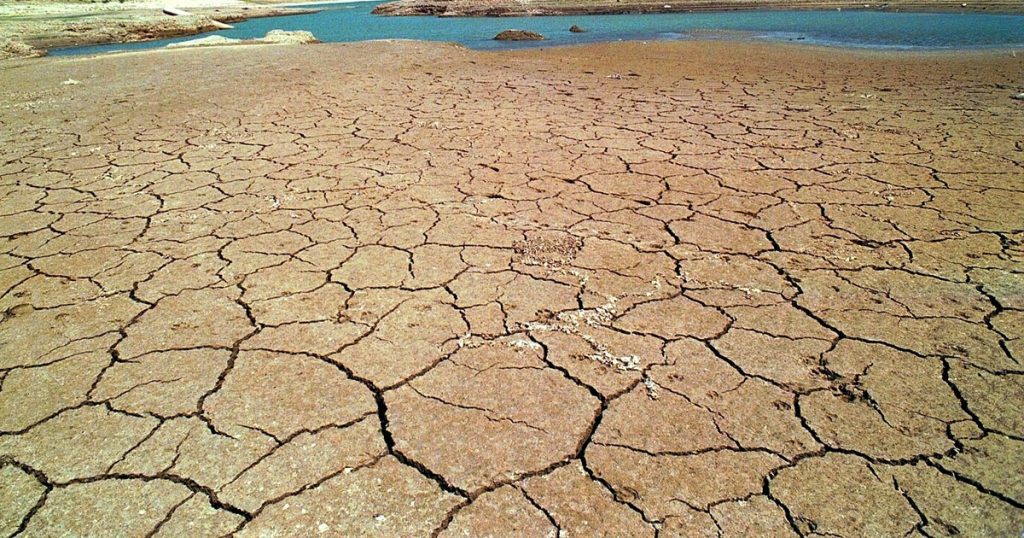 Every person on the globe was exposed to two extra months of heat in 2024