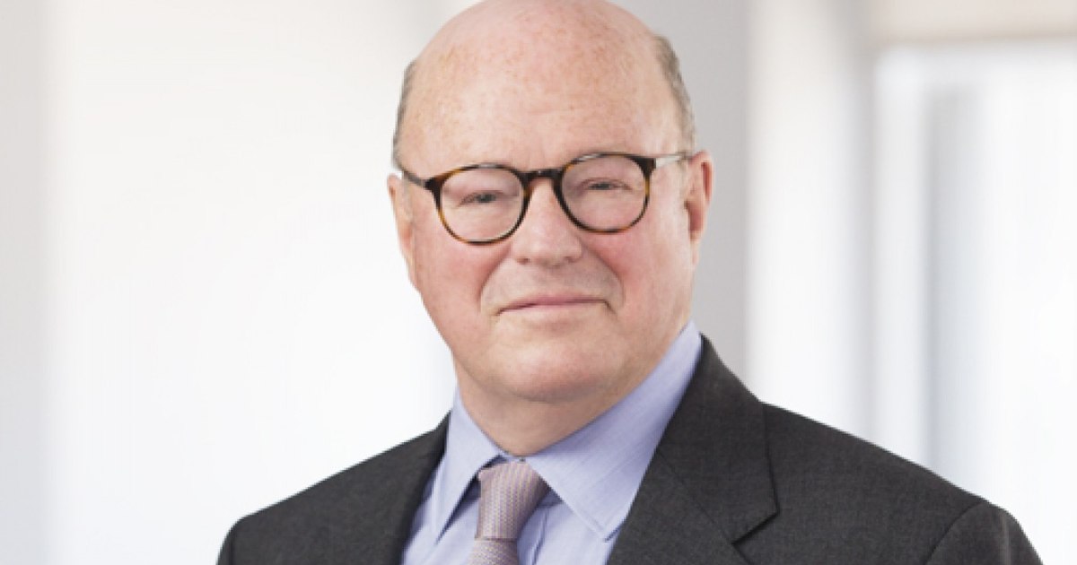 Exclusive A former US Secretary of State comments on the cancellation of the elections in Romania: "A tough but important decision that does not please the Kremlin"