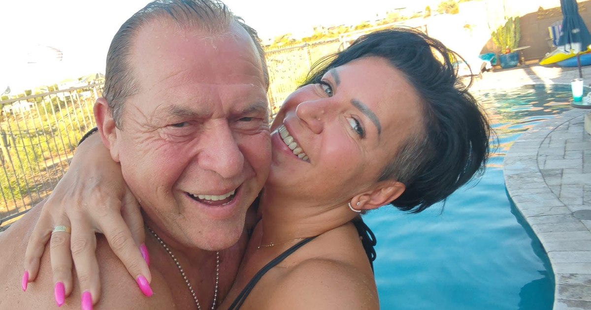 Exclusive A luxury location awaited Helmut Duckadam like a hero, the day before he died