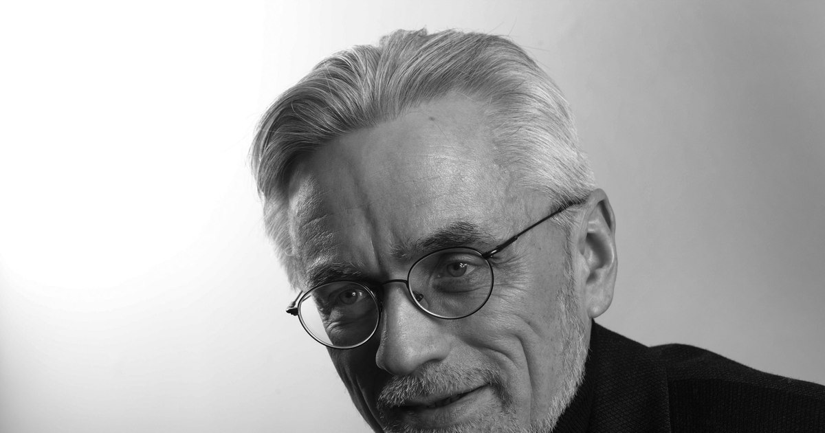 Exclusive American expert: "Russia will intensify its efforts to undermine Romania"