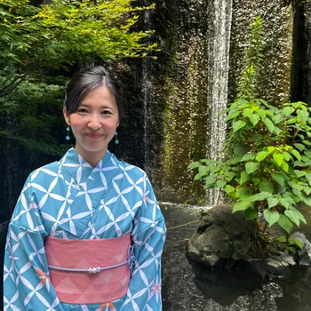 December 27 naista fumiko sakura photo facebook jpg