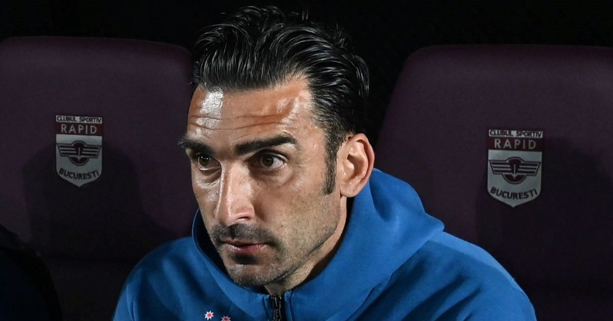 FCSB, like lamb to the slaughter in Germany? Big batch problems for the Romanian champion