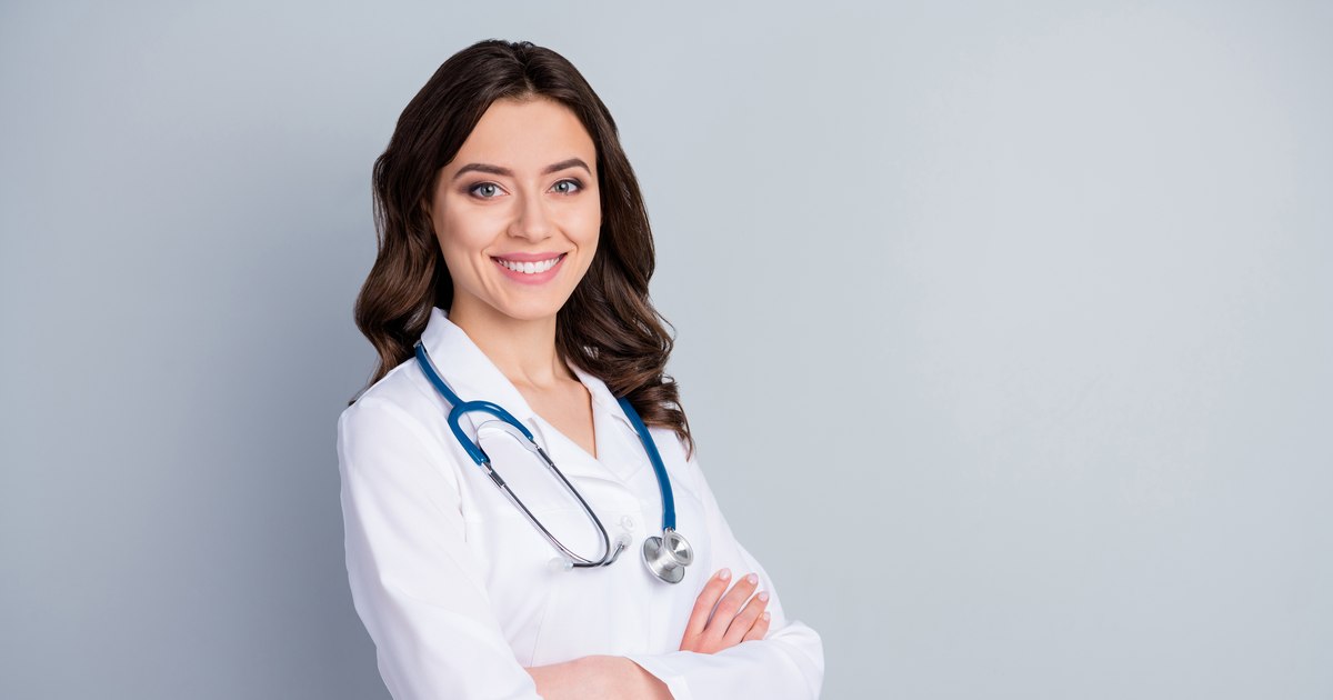 Five useful tips from a doctor to make a 15-minute medical consultation effective