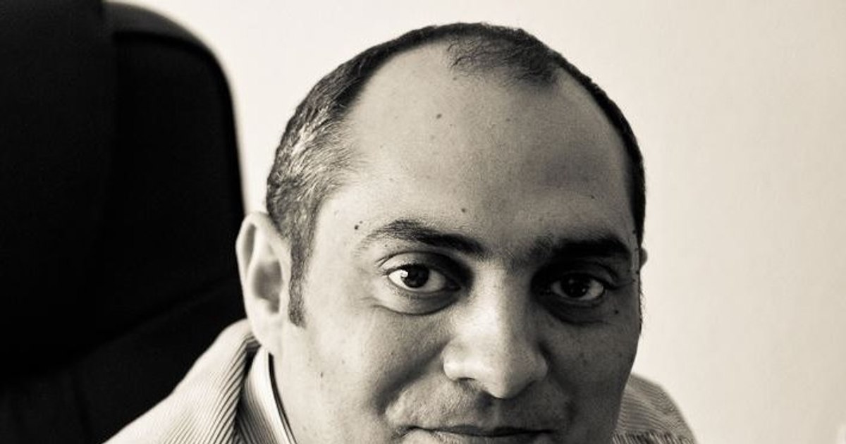 Gelu Duminică criticizes the state institutions: "2 weeks have passed. No one came out to tell us what happened so that a CCR decision was needed"