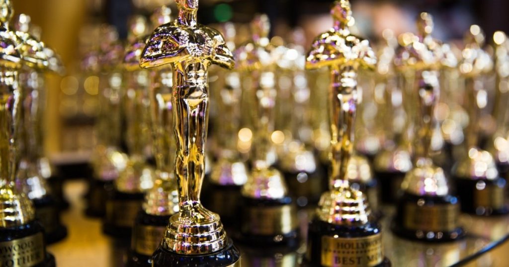 Here's what the shortlists look like for Oscar nominations in 10 categories
