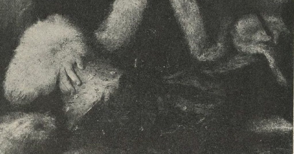How the father of two rulers of Moldova and Wallachia became the most influential Christian in the Ottoman Empire