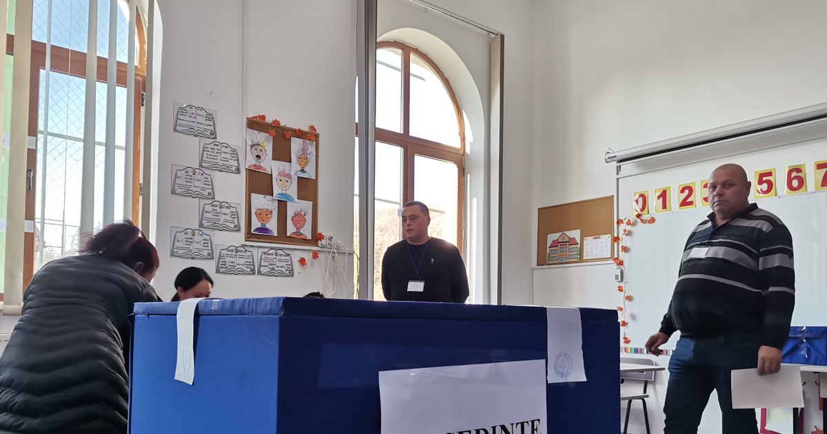 Keren Rosner, psiholog: „Anxietatea legată de alegeri poate să ducă la dezechilibre de comportament și de sănătate“