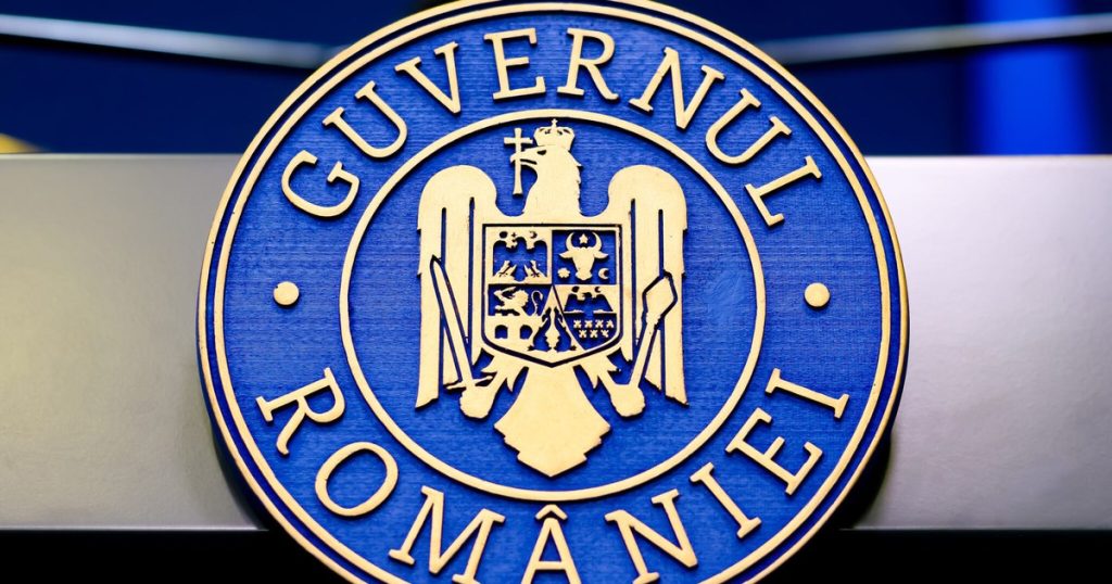 Long-term sacrificial government? Analyst: "After the presidential elections, it is expected that one of the parties will withdraw"