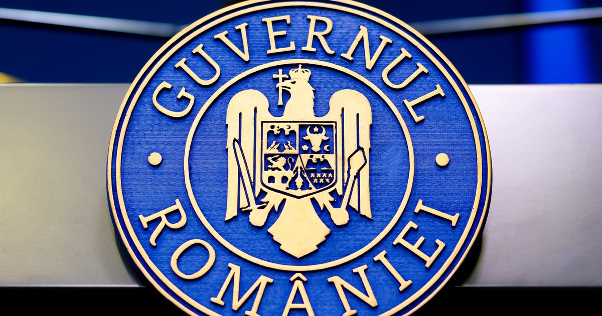 Long-term sacrificial government? Analyst: "After the presidential elections, it is expected that one of the parties will withdraw"