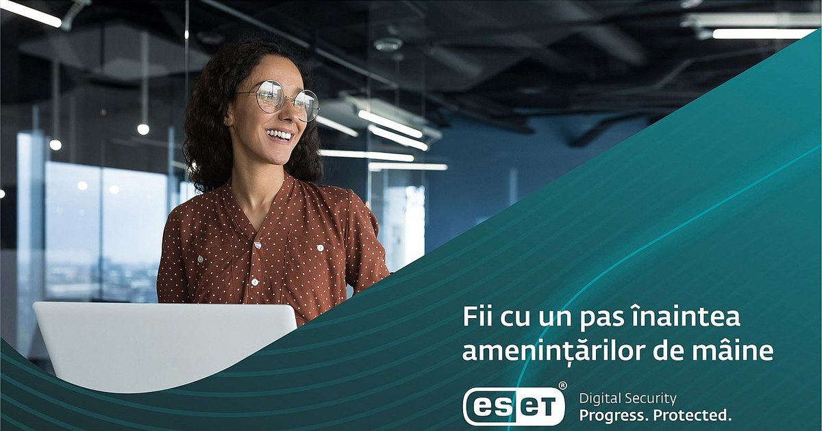 NIS2 – A key change in the European cyber security landscape – ESET guide