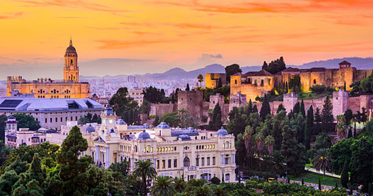 New rules for Romanians who spend their holidays in Spain, in force from Monday