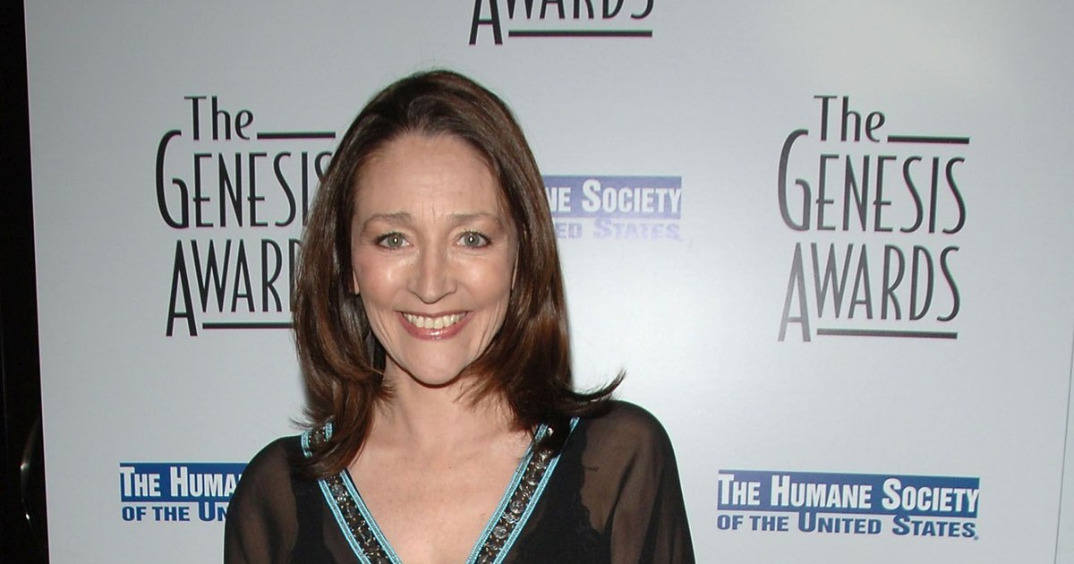 Olivia Hussey, known for her starring role in 'Romeo and Juliet', has died at the age of 73