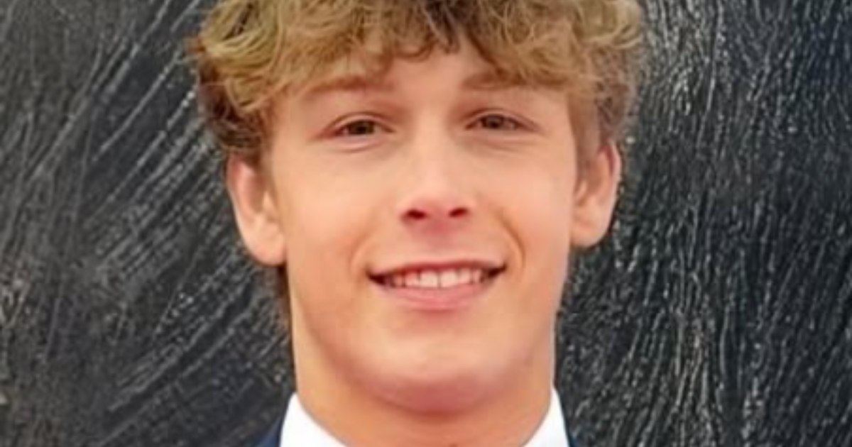 One of Hollywood's most promising actors has died at the age of 16