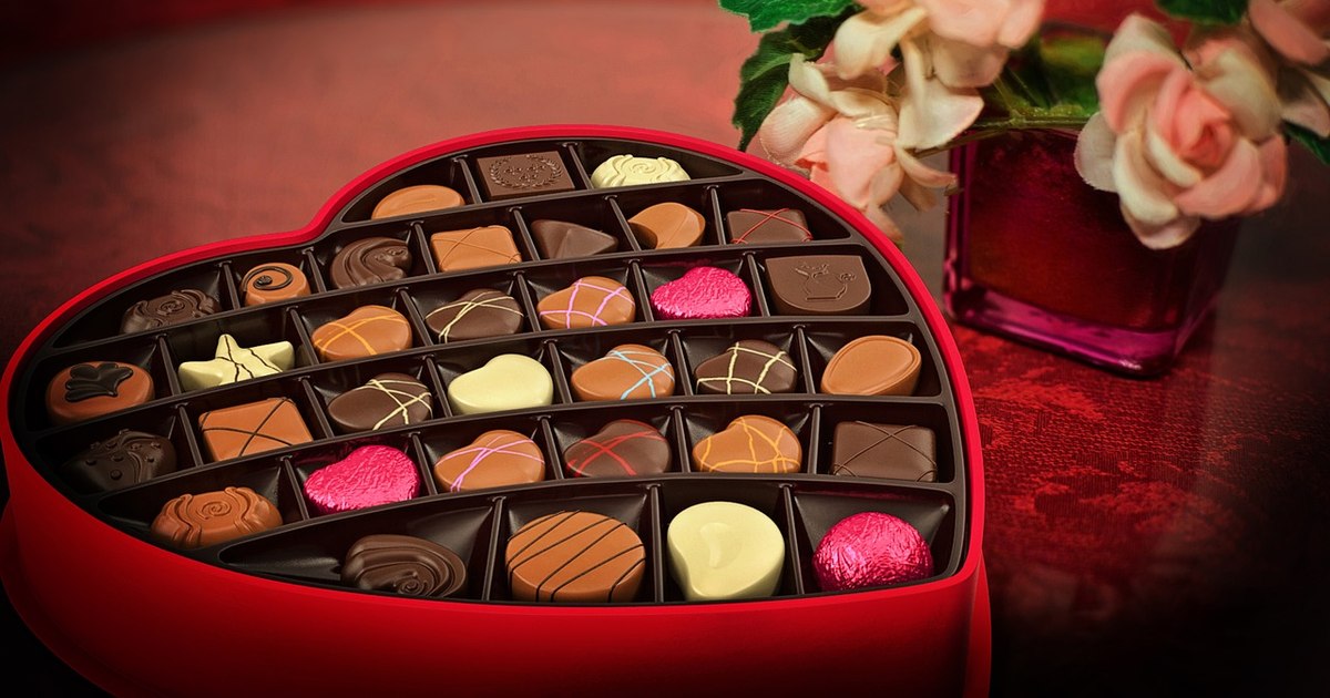 Over 700,000 Romanians celebrate their name at Christmas. Who do you say "Happy Birthday" to on the holy day?