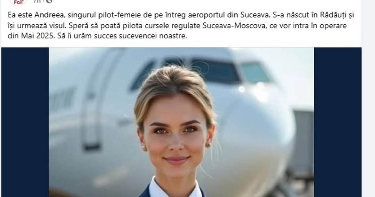 Photo Invasion of fake news on social networks. Users are manipulated like a la carte by unscrupulous individuals. How to protect ourselves