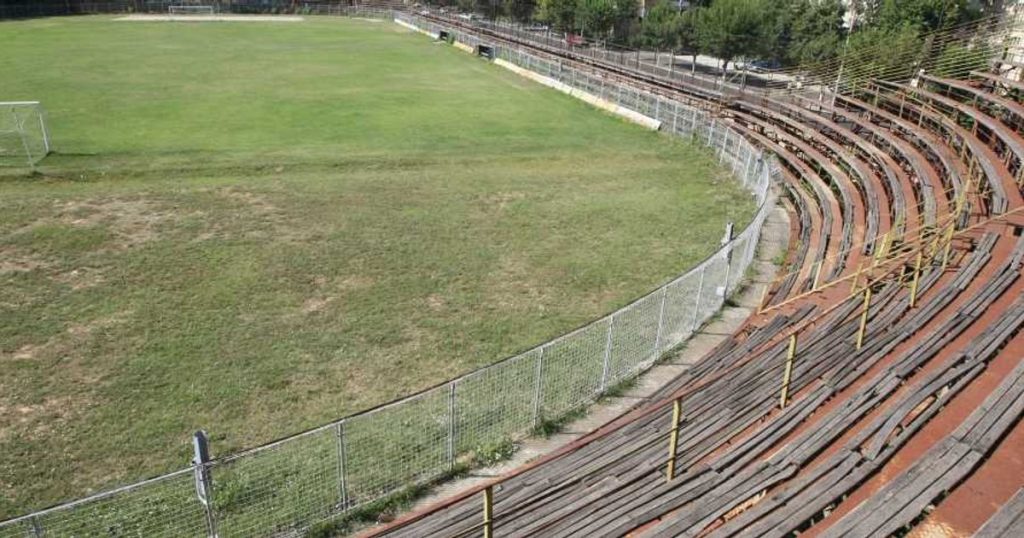 Pițurcă's daughter, caught in the net of real estate "sharks"? The case is judged at the beginning of the year