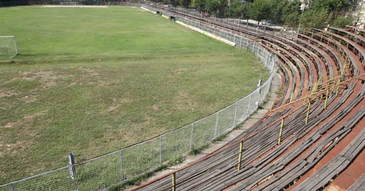 Pițurcă's daughter, caught in the net of real estate "sharks"? The case is judged at the beginning of the year