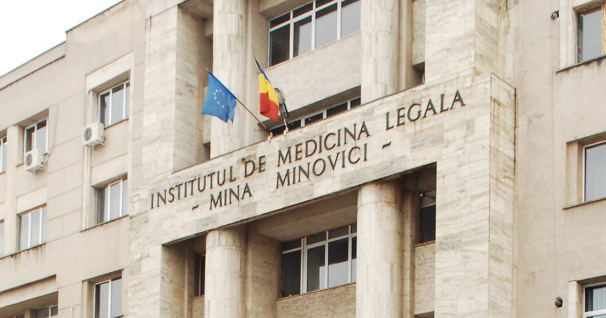 Problems at INML. The Court of Accounts warns that the institution has not recovered more than 300,000 lei granted for medical leaves of employees