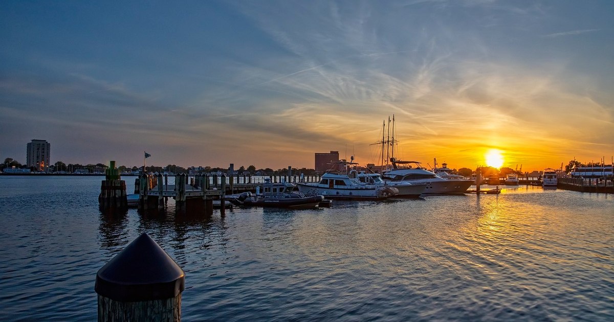 Recommendations from British travel bloggers. Unmissable destinations for 2025