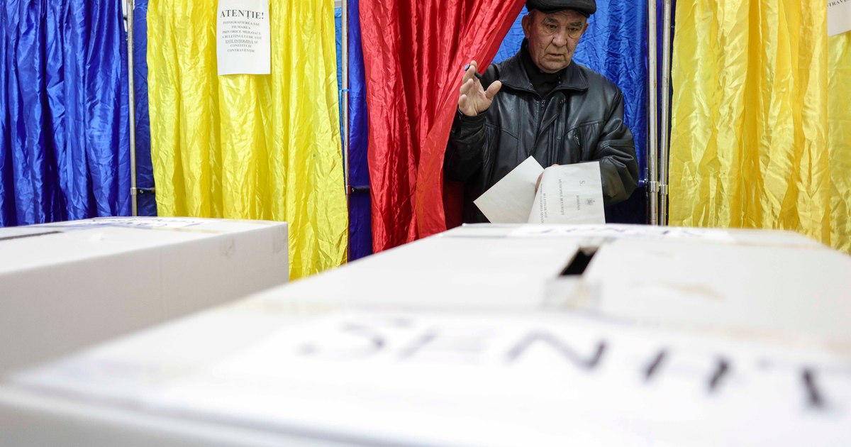 SENS, REPER and DREPT, three pro-European parties, will not enter the Parliament. What results did they get?