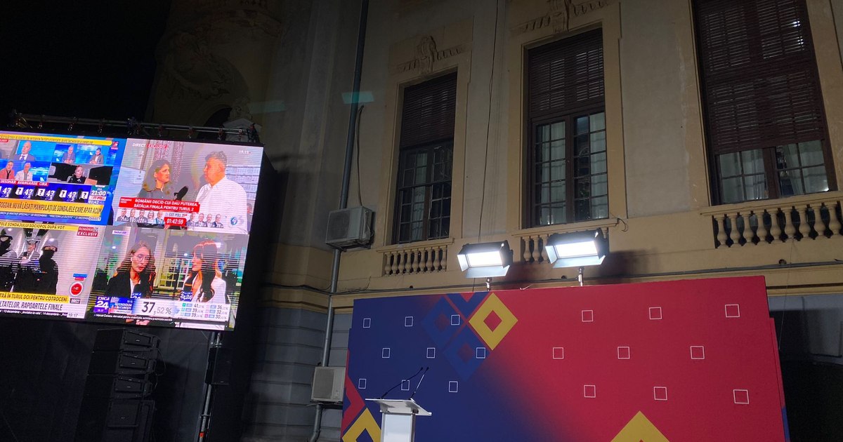 The PSD National Political Council meets on Sunday at the headquarters