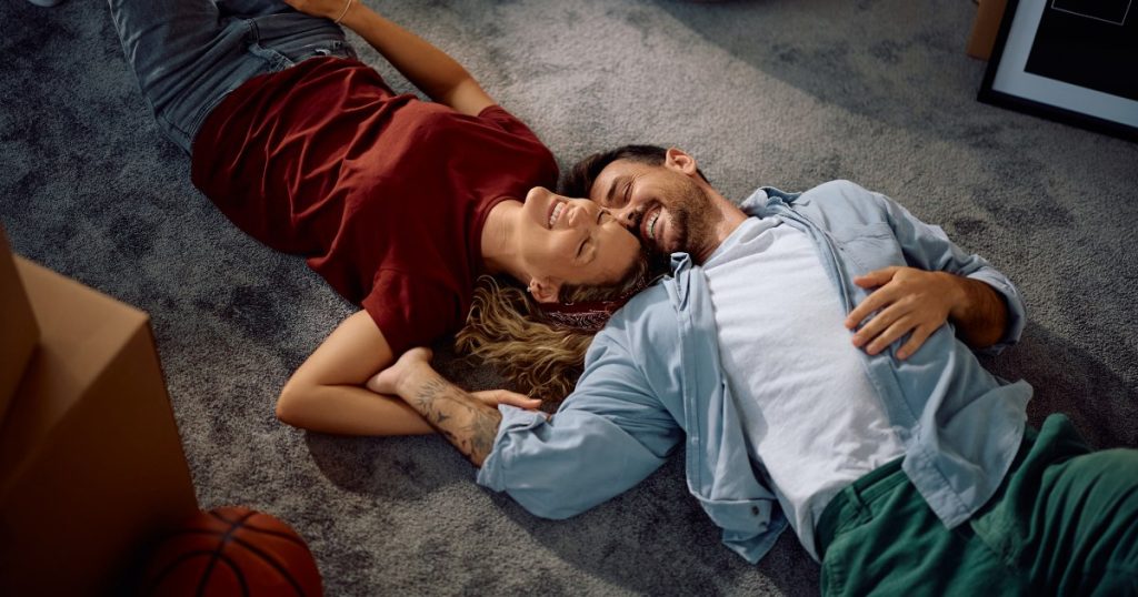 The contraceptive method you didn't know about: It doesn't disrupt your hormonal balance and doesn't have to be taken daily