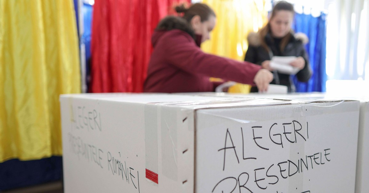 The message sent to Romanians by the former US ambassadors in Bucharest: "The United States is the best friend and ally"