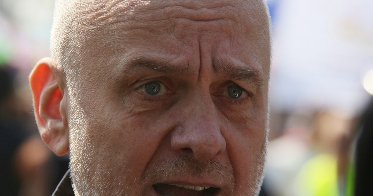 The president of the SNB announces restructuring in the budget system: "I noticed with bitterness that almost an entire floor came to work after 10:00"