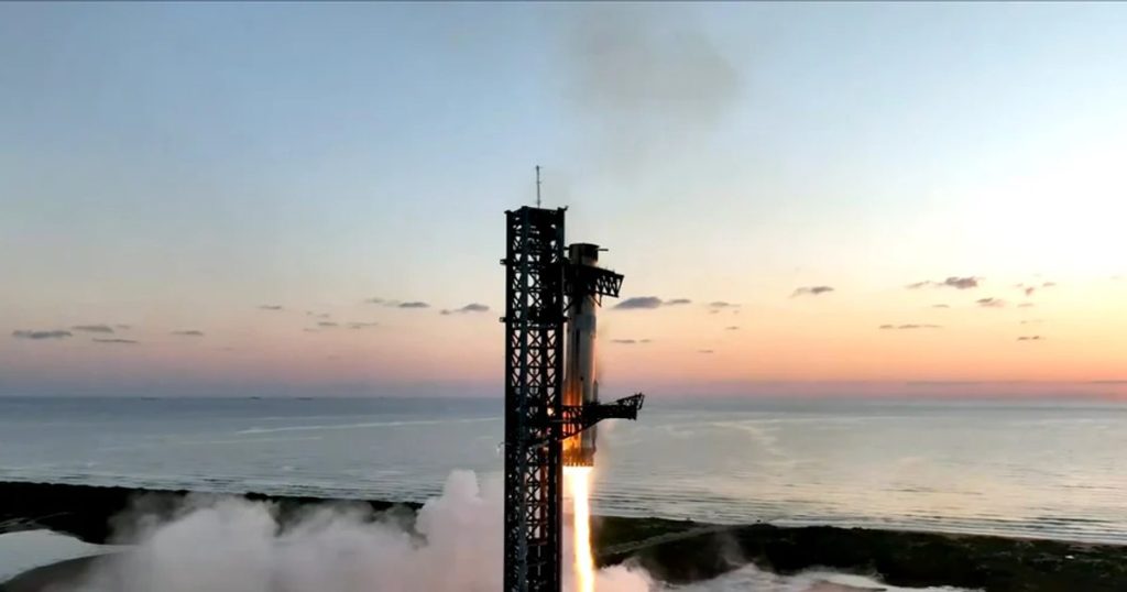 The scientific victories of 2024. The stories that went around the planet