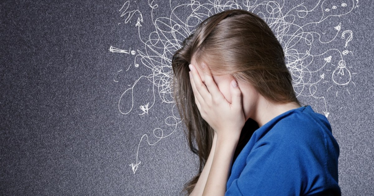 The stress of the elections makes Romanians mentally ill. What doctors say about the impact of societal polarization and what political anxiety is