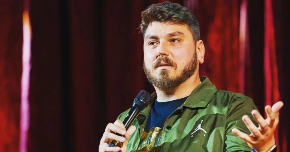 Video Autostrada Moldovai, the subject of jokes. Micutzu: "Man, man, how beautiful. Incredible. Not much, because that's how our politicians are"