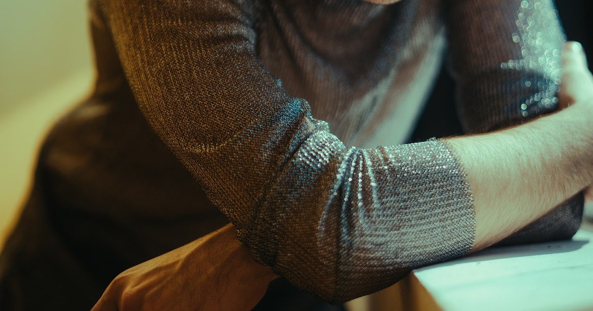 Video Stefan Bănică Jr.'s Boy. he recounts how he was beaten and humiliated: "He punched me in the stomach, then grabbed me: why are you crying, you're a little girl?"