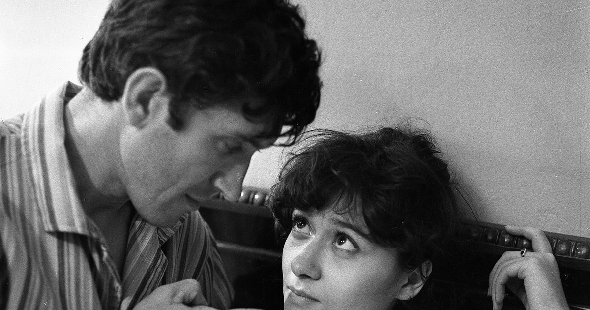 Video The unfulfilled dreams of Mircea Diaconu. Touching answer to the question "How would you live the last week of your life?"