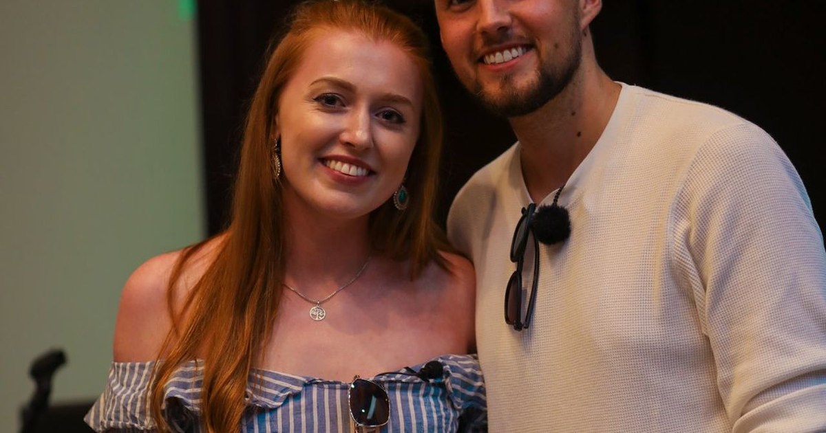 Video Two British tourists, fascinated by Bucharest: "It's the most surprising city in Europe"