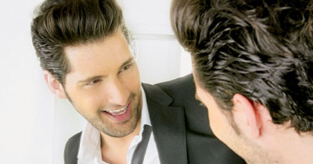 What are the warning signs that show you that your partner is a narcissist. Psychologist: "It's great until it's not"