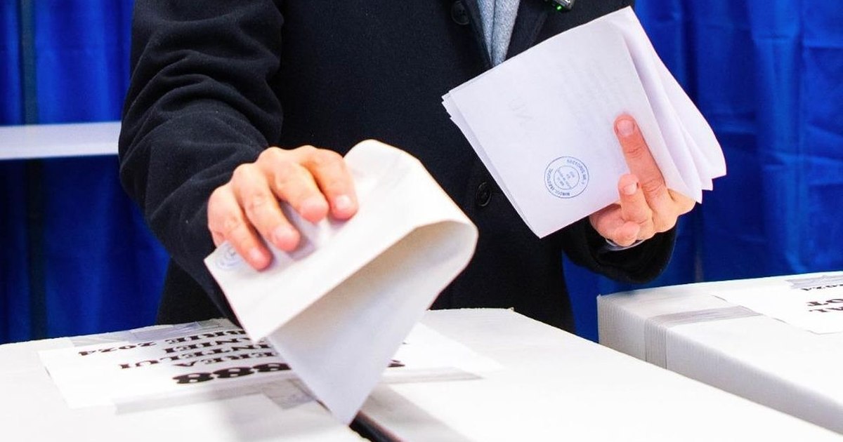 What kind of electorate can attract Nicușor Dan and from whom. How much the candidacy of Crin Antonescu complicates things