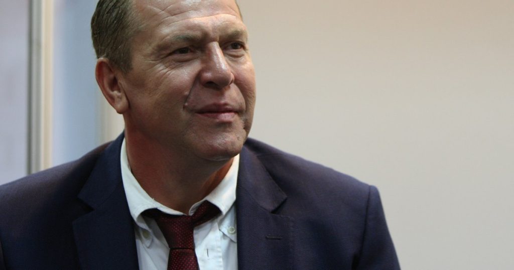 What was Helmut Duckadam's religion and what do church dogmas say about cremation