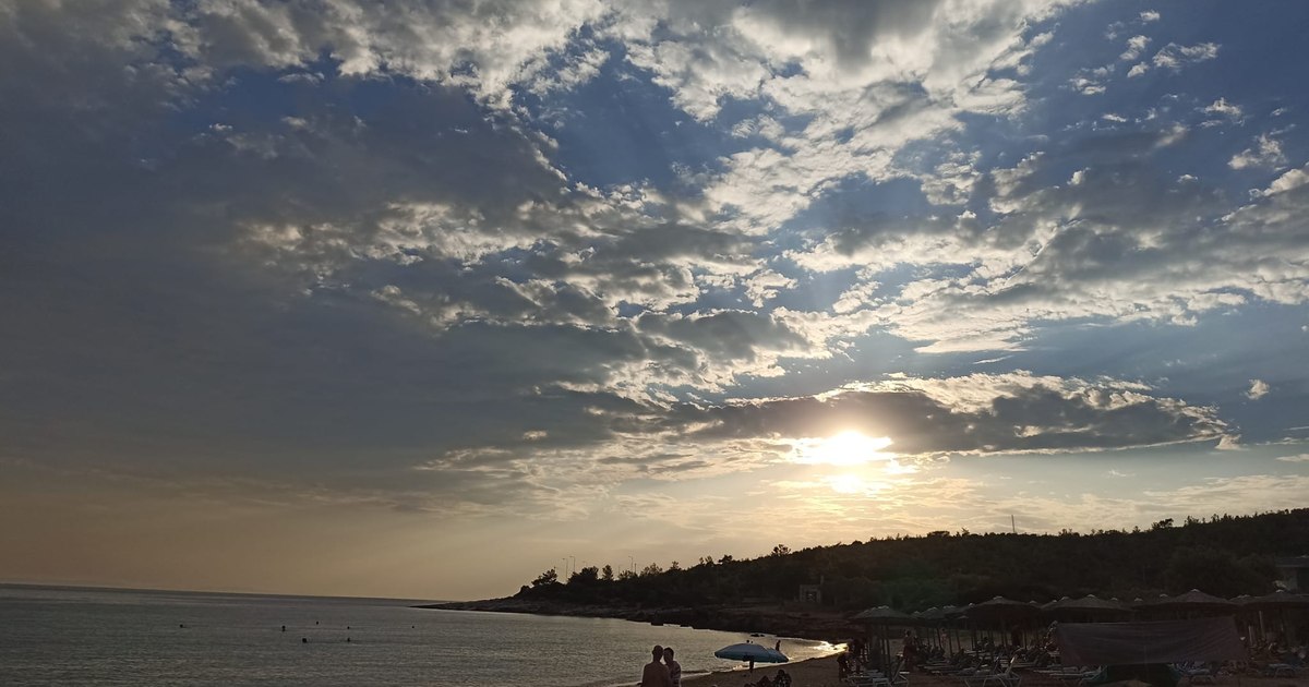 Which will be the most sought-after foreign destinations by Romanians in 2025. The most desired countries