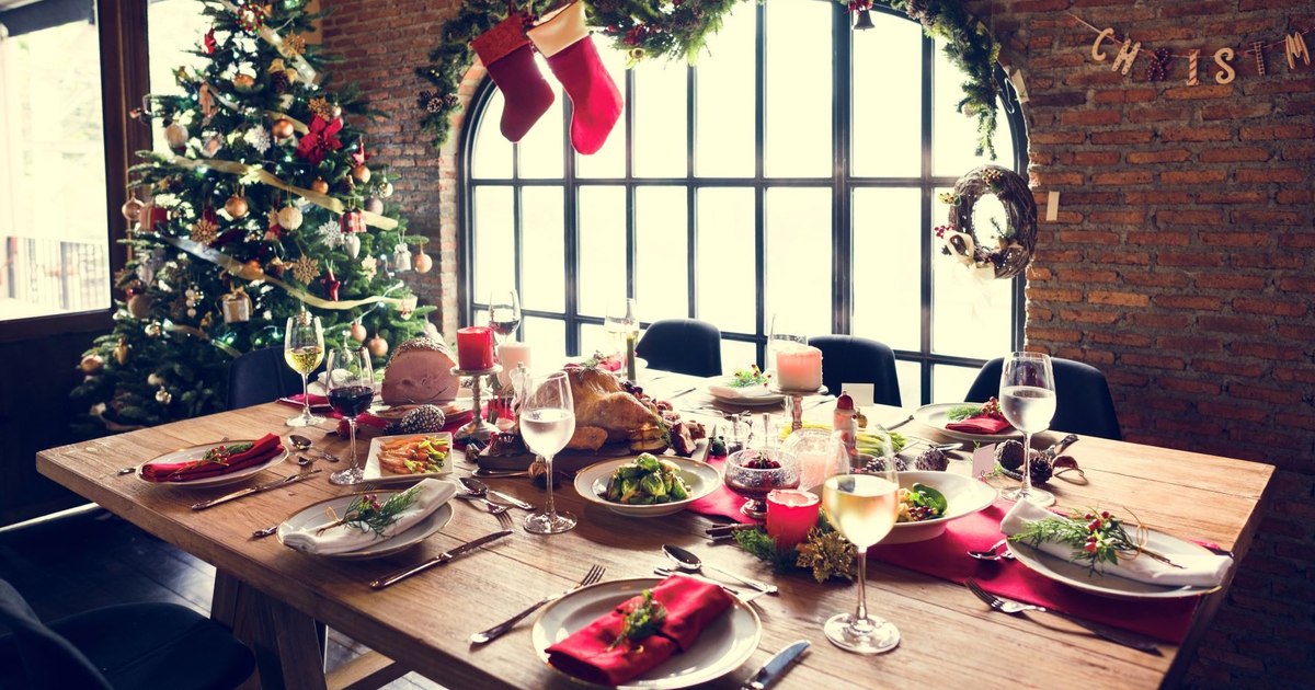 Why eating together strengthens social bonds and mental health