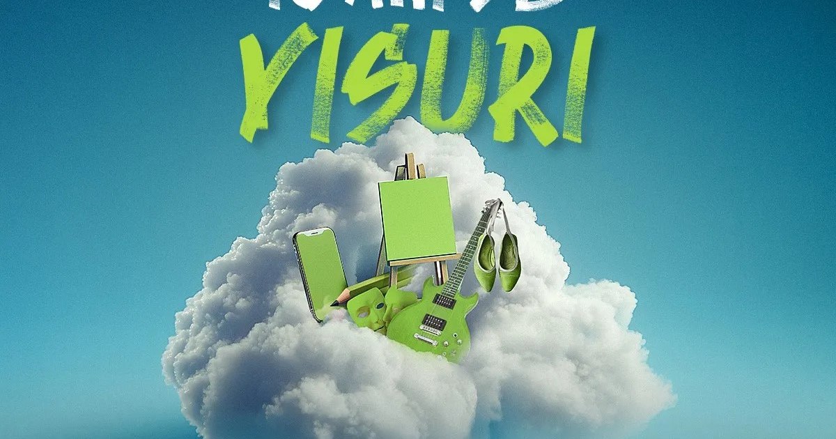 stART Scholarships: 10 years of art and dreams realized