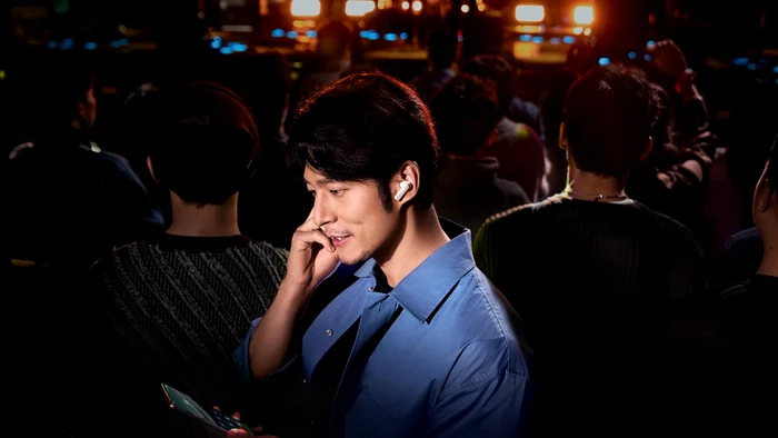 Huawei FreeBuds Pro 4 (2) JPG